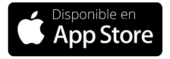 Descargar de la playstore