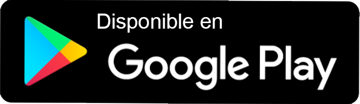 Descargar de la playstore