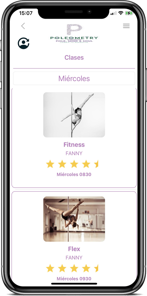 iPhone Feature 03